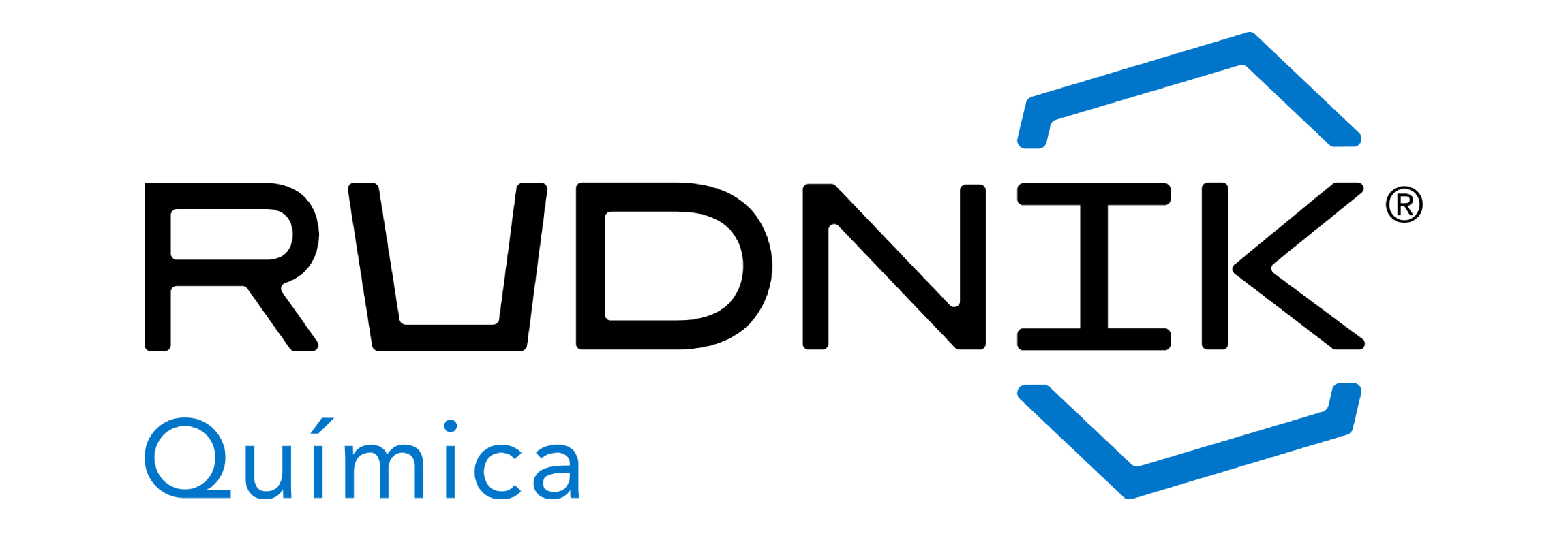 Logo Rudnik